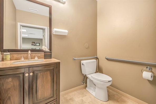 627 24 1/2 Rd, Grand Junction, CO 81505